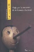 viaje por las mentiras de la historia universal-santiago tarin-9788496326972 viaje por las mentiras de la historia universal-santiago tarin-9788496326972
