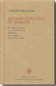 leandro fernandez de moratin (contiene: comedias originales: el v iejo y la niña; la comedia nueva; el varon, la mojigata; el si de las niñas) (biblioteca castro)-leandro fernandez de moratin-9788496452572 leandro fernandez de moratin (contiene: comedias originales: el v iejo y la niña; la comedia nueva; el varon, la mojigata; el si de las niñas) (biblioteca castro)-leandro fernandez de moratin-9788496452572