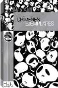 crimenes ejemplares-max aub-9788496473072 crimenes ejemplares-max aub-9788496473072
