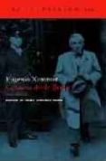 cronicas desde berlin (1930-1936)-eugeni xammar-9788496489172 cronicas desde berlin (1930-1936)-eugeni xammar-9788496489172