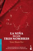la niña de los tres nombres-tami shem-tov-9788496580572 la niña de los tres nombres-tami shem-tov-9788496580572