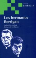 los hermanos berrigan-andres garcia inda-9788496611672 los hermanos berrigan-andres garcia inda-9788496611672