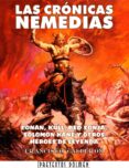 Las crónicas Nemedias-1199283-otro-formato