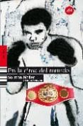 en la cima del mundo-norman mailer-9788496822672 en la cima del mundo-norman mailer-9788496822672