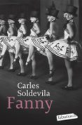 fanny-carles soldevila-9788496863972 fanny-carles soldevila-9788496863972
