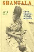 shantala: masaje de los niños-frederick leboyer-9788496865372 shantala: masaje de los niños-frederick leboyer-9788496865372