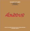 exodus bob marley & the wailers-richard williams-9788496879072 exodus bob marley & the wailers-richard williams-9788496879072