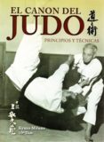 el canon del judo-k. mifune-9788496894372 el canon del judo-k. mifune-9788496894372