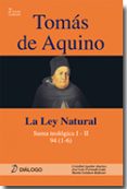 tomas de aquino: la ley natural-cristobal aguilar jimenez-jose luis ferrando lada-martin gelabert ballester-9788496976672 tomas de aquino: la ley natural-cristobal aguilar jimenez-jose luis ferrando lada-martin gelabert ballester-9788496976672