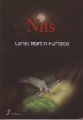 nits-carles martin fumado-9788496987272 nits-carles martin fumado-9788496987272