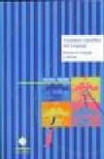 transtorno especifico del lenguaje: retraso del lenguaje y disfas ia-gerardo aguado-9788497002172 transtorno especifico del lenguaje: retraso del lenguaje y disfas ia-gerardo aguado-9788497002172