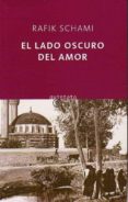 el ladron de chicles-douglas coupland-9788497111072 el ladron de chicles-douglas coupland-9788497111072