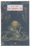 los maestros zen-jacques brosse-9788497163972 los maestros zen-jacques brosse-9788497163972