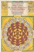 doctrina de la no-dualidad y cristianismo-9788497166072 doctrina de la no-dualidad y cristianismo-9788497166072