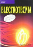 electrotecnia-pablo alcalde san miguel-9788497321372 electrotecnia-pablo alcalde san miguel-9788497321372