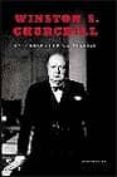 la segunda guerra mundial (vol. ii)-winston churchill-9788497340472 la segunda guerra mundial (vol. ii)-winston churchill-9788497340472