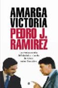 Amarga victoria-1059182-otro-formato