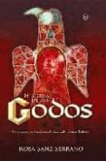 historia de los godos: una epopeya historica de escandinavia a to ledo-rosa sanz serrano-9788497348072 historia de los godos: una epopeya historica de escandinavia a to ledo-rosa sanz serrano-9788497348072
