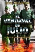 el vendaval de julio: el inicio de la guerra de españa-jose semprun-9788497391672 el vendaval de julio: el inicio de la guerra de españa-jose semprun-9788497391672