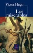 los miserables (ebook)-victor hugo-9788497404372 los miserables (ebook)-victor hugo-9788497404372