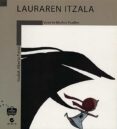 Lauraren itzala-1050211-otro-formato