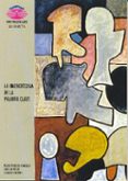la mnemotecnia de la palabra clave-maria angeles gonzalez-angeles amor-alfredo campos-9788497490672 la mnemotecnia de la palabra clave-maria angeles gonzalez-angeles amor-alfredo campos-9788497490672