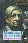 memorias de mi vida-giorgio de chirico-9788497562072 memorias de mi vida-giorgio de chirico-9788497562072