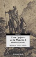 don quijote de la mancha i-miguel de cervantes saavedra-9788497591072 don quijote de la mancha i-miguel de cervantes saavedra-9788497591072