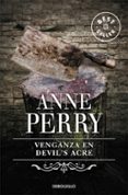 venganza en devil s acre-anne perry-9788497594172 venganza en devil s acre-anne perry-9788497594172