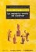 la bendita mania de contar: taller de guion-gabriel garcia marquez-9788497597272 la bendita mania de contar: taller de guion-gabriel garcia marquez-9788497597272