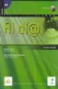 al dia (di@). guia didactica-gisele prost-9788497780872 al dia (di@). guia didactica-gisele prost-9788497780872