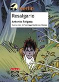 resalgario (4ªed.)-antonio reigosa-9788497824972 resalgario (4ªed.)-antonio reigosa-9788497824972