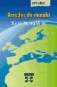 arredor do mundo-xose neira vilas-9788497826372 arredor do mundo-xose neira vilas-9788497826372