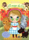 el mago de oz-eleonora barsotti-9788497867672 el mago de oz-eleonora barsotti-9788497867672