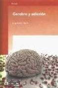 cerebro y adiccion-diego redolar ripoll-9788497887472 cerebro y adiccion-diego redolar ripoll-9788497887472