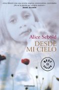 desde mi cielo-alice sebold-9788497931472 desde mi cielo-alice sebold-9788497931472