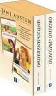 jane austen (pack 2 titulos)-jane austen-9788497949972 jane austen (pack 2 titulos)-jane austen-9788497949972