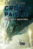 cronopaisaje-gregory benford-9788498005172 cronopaisaje-gregory benford-9788498005172