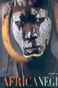 africa negra-paolo novaresio-gianni giansanti-9788498011272 africa negra-paolo novaresio-gianni giansanti-9788498011272
