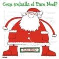 Com treballa el Pare Noel?-1229450-otro-formato