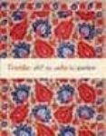 textiles del mundo islamico-john gillow-9788498015072 textiles del mundo islamico john gillow 9788498015072