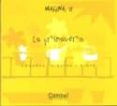 imagina 2: la primavera-eulalia martinez-9788498250572 imagina 2: la primavera-eulalia martinez-9788498250572
