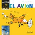el avion-9788498257472 el avion-9788498257472