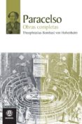 paracelso-theophrastus bombast von hohenheim-9788498273472 paracelso-theophrastus bombast von hohenheim-9788498273472