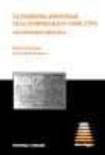 enseñanza-aprendizaje de la interpretacion consecutiva: una propu esta didactica. (incluye cd-r)-katrin vanhecke-9788498364972 enseñanza-aprendizaje de la interpretacion consecutiva: una propu esta didactica. (incluye cd-r)-katrin vanhecke-9788498364972