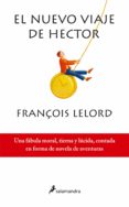 el nuevo viaje de hector-françois lelord-9788498381672 el nuevo viaje de hector-françois lelord-9788498381672