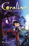 coraline-neil gaiman-9788498382372 coraline-neil gaiman-9788498382372