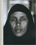 (pe) fazal sheikh (ed. inglesa)-9788498441772 (pe) fazal sheikh (ed. inglesa)-9788498441772