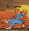 mi mama-guido van genechfen-9788498451672 mi mama-guido van genechfen-9788498451672