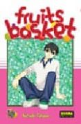 fruits basket 19 (ed. 2ª)-natsuki takaya-9788498473872 fruits basket 19 (ed. 2ª)-natsuki takaya-9788498473872